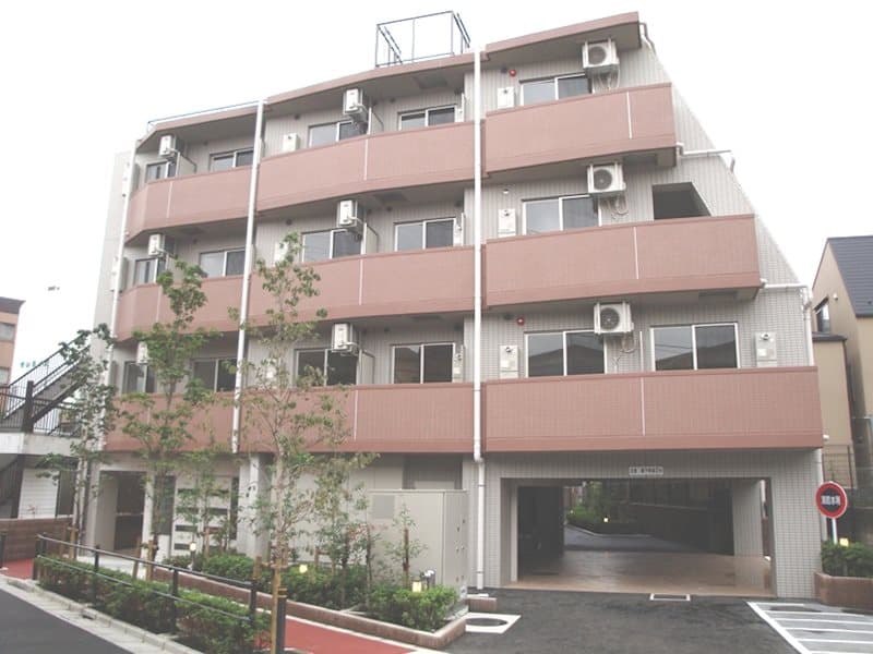 Main Image