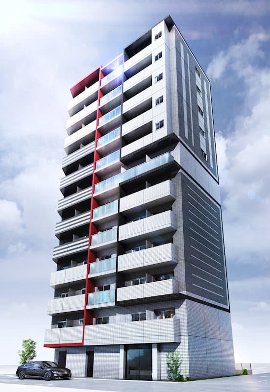 Main Image
