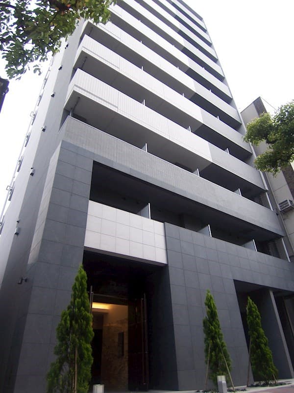 Main Image