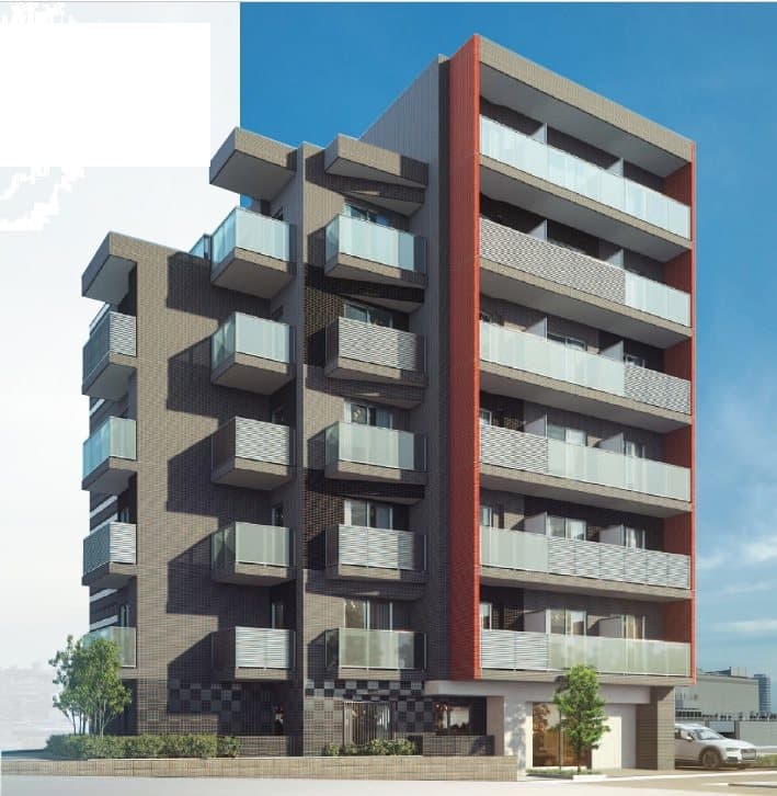 Main Image