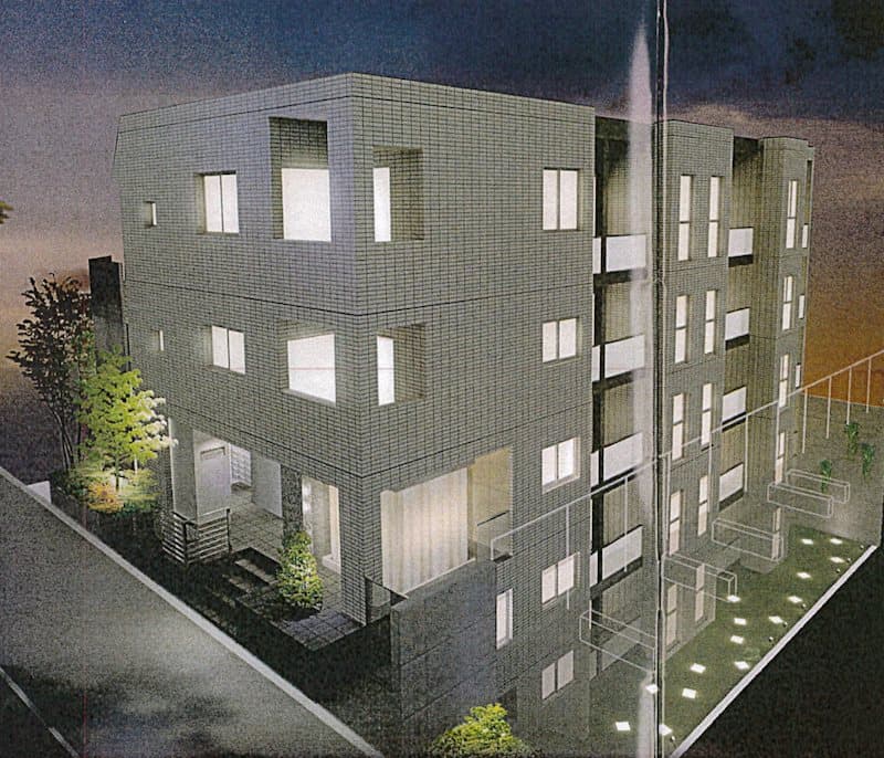 Main Image