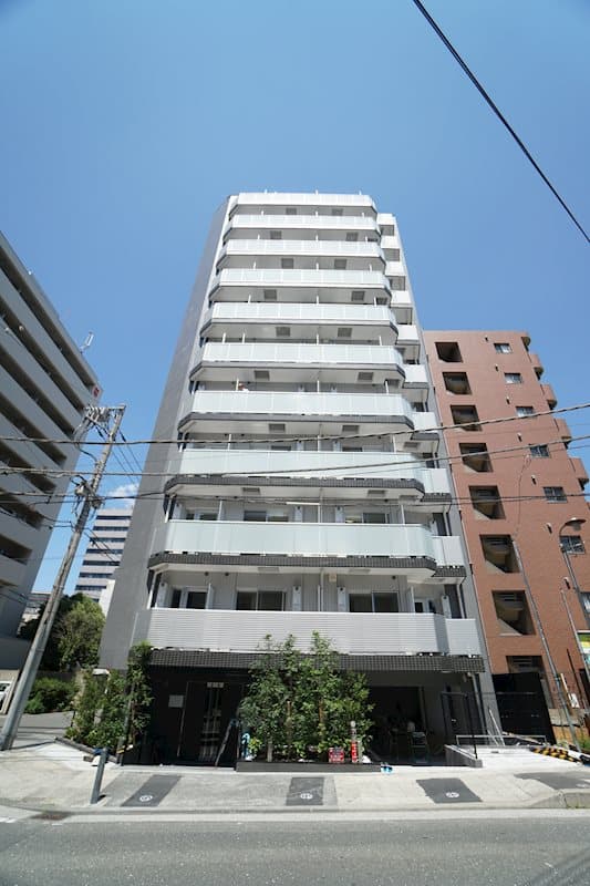 Main Image