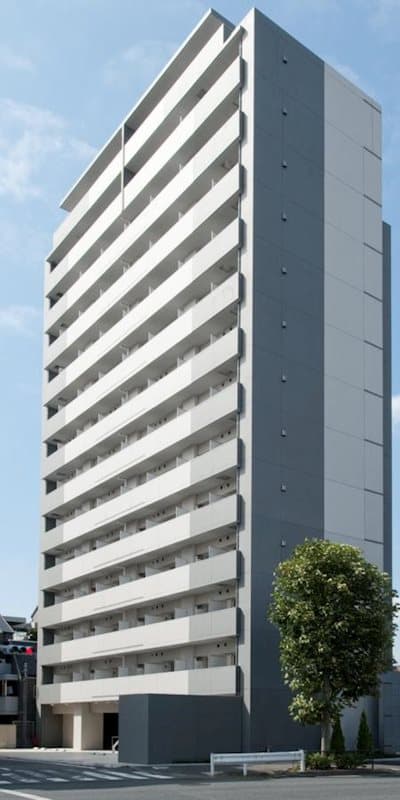 Main Image