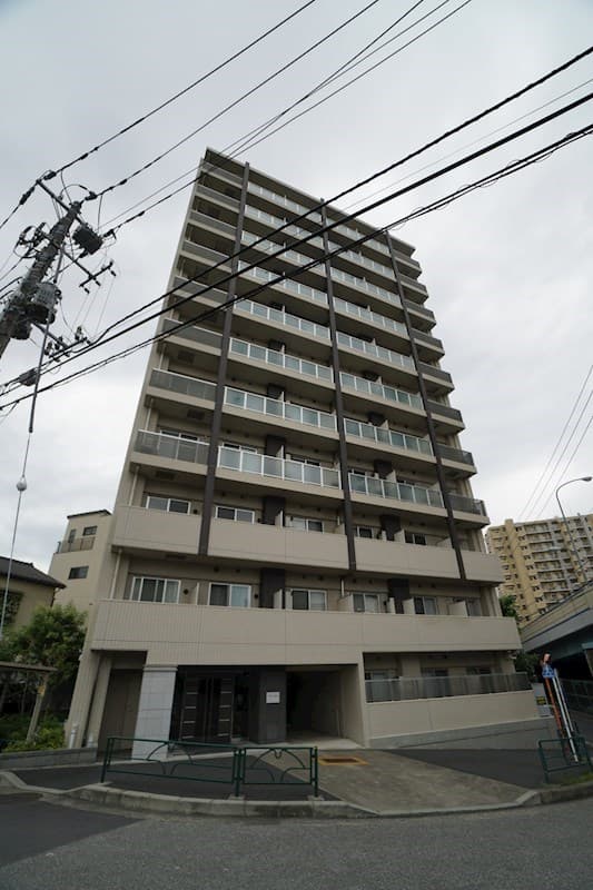Main Image