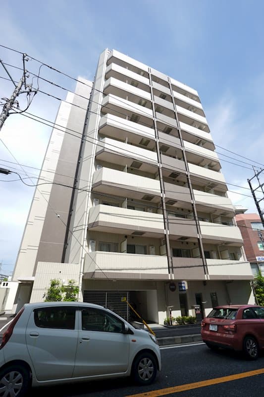 Main Image