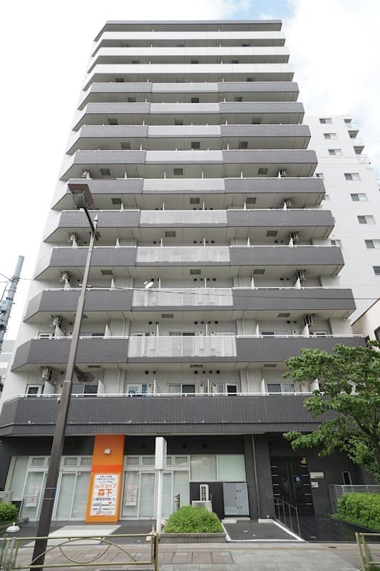 Main Image
