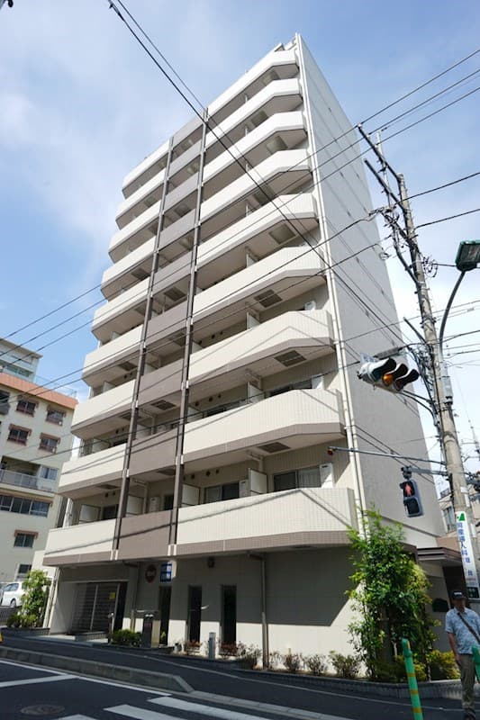 Main Image
