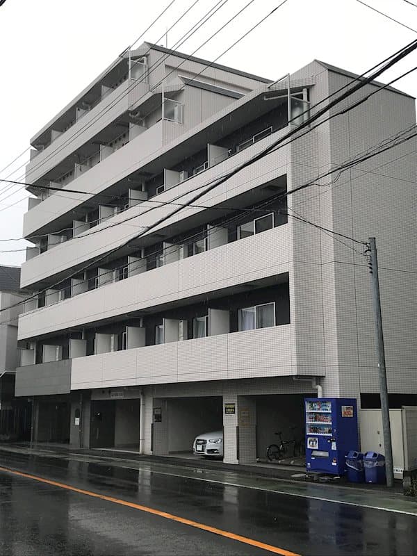 Main Image