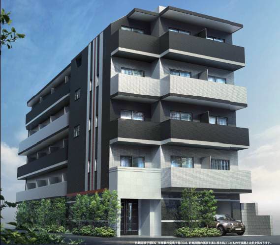 Main Image