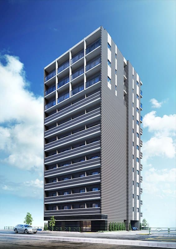 Main Image