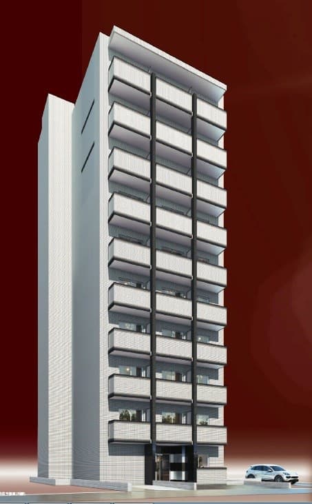Main Image