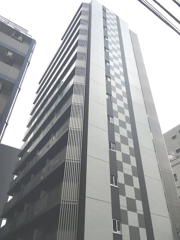 Main Image