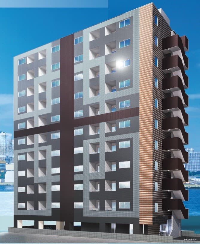 Main Image