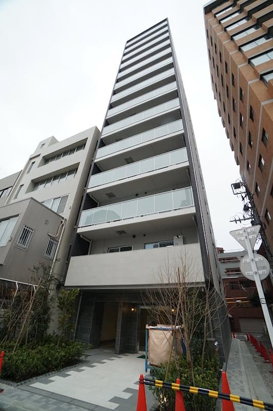 Main Image