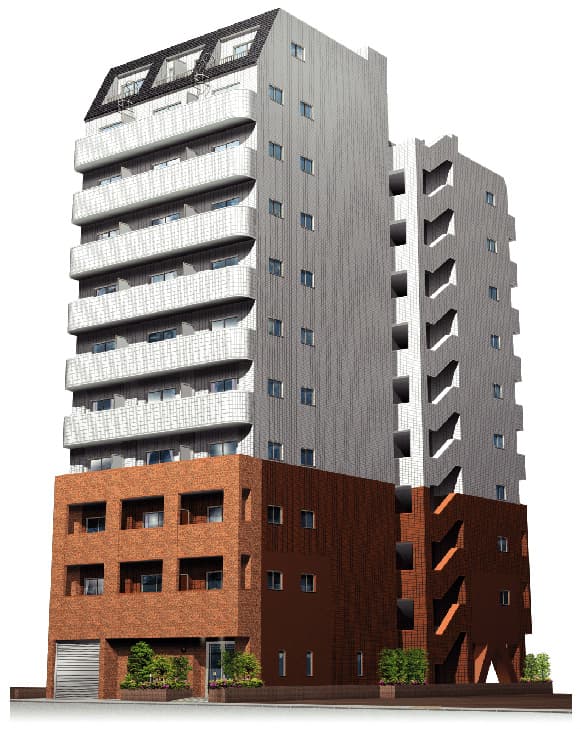 Main Image
