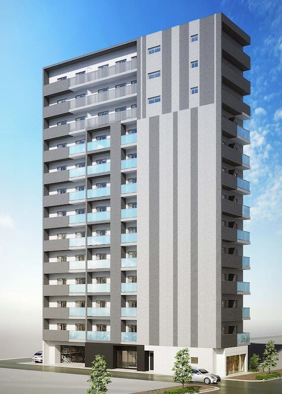 Main Image