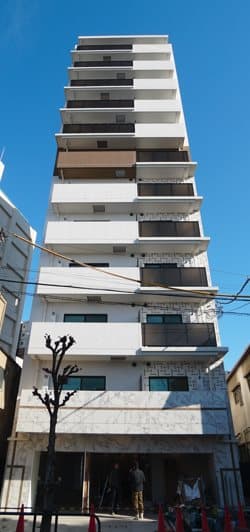 Main Image