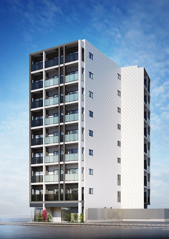 Main Image