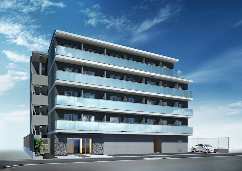 Main Image