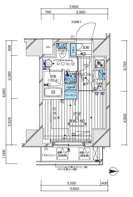 Main Image