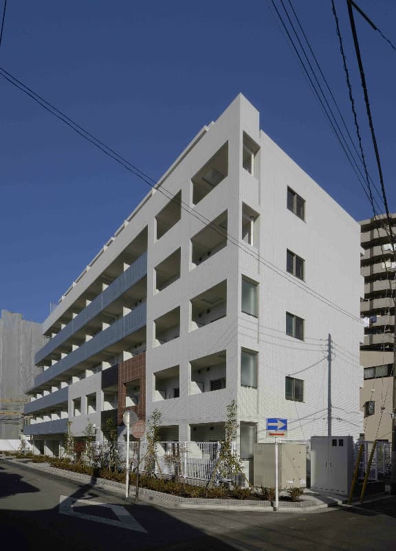 Main Image