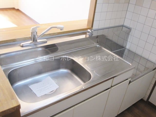 Preview interior of Espoir 21