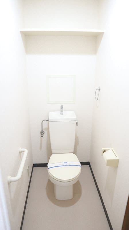 Preview interior of premeal 28