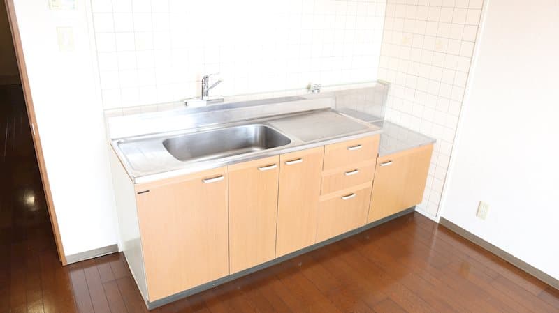 Preview interior of premeal 28