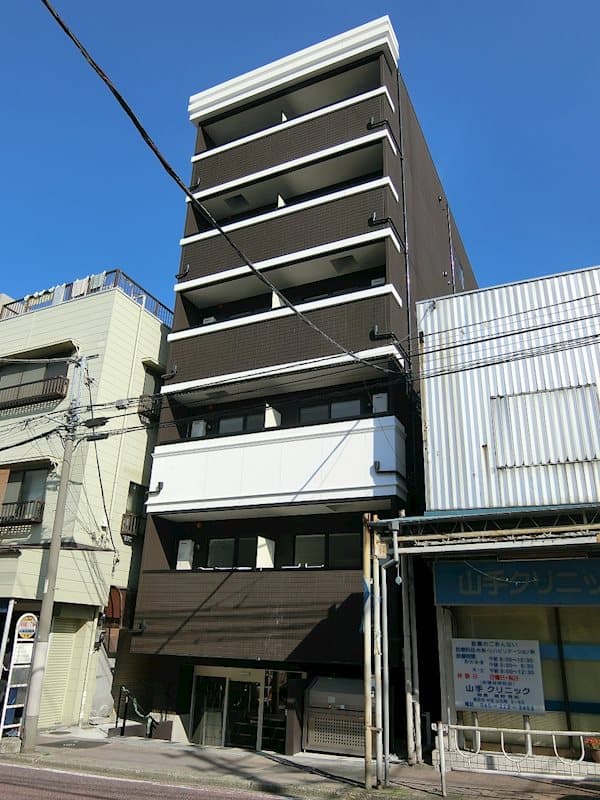 Main Image