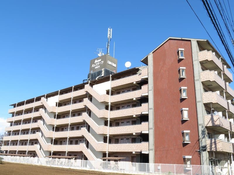 Main Image