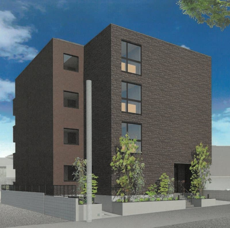 Main Image