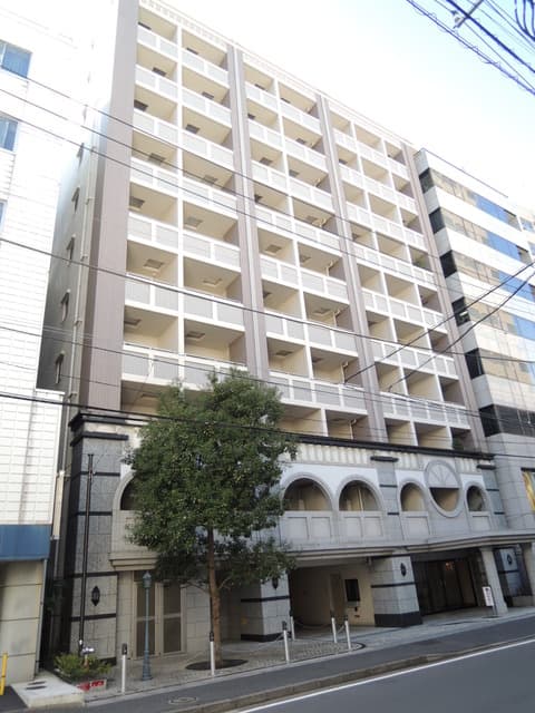 Main Image