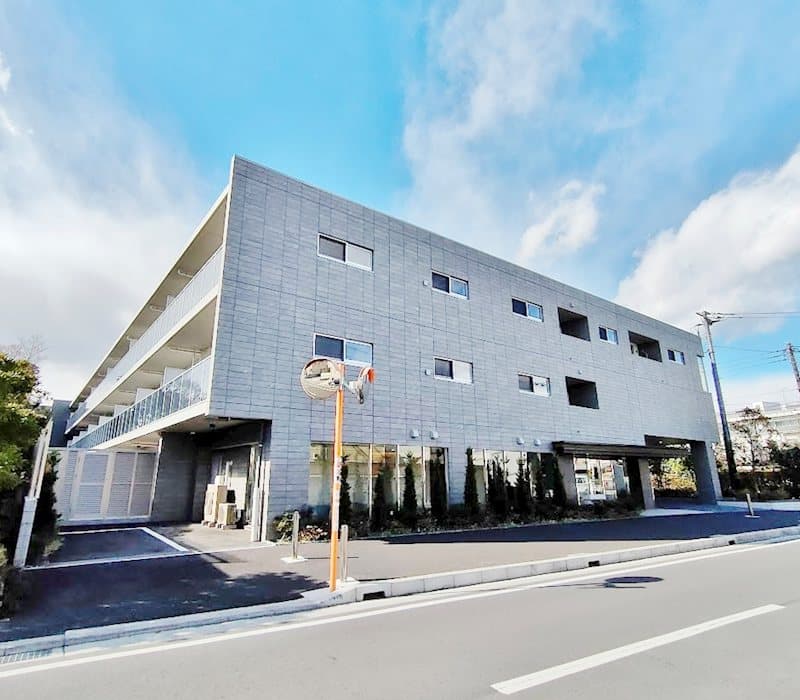 Main Image