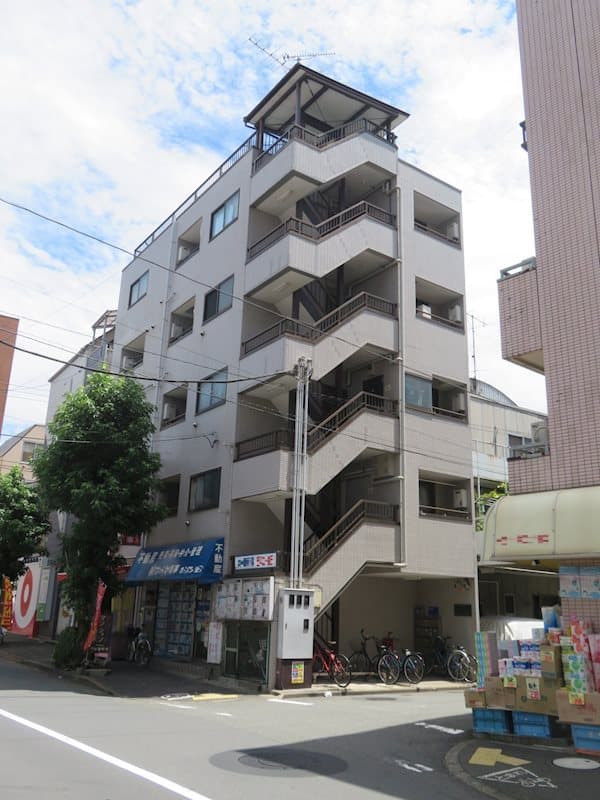 Main Image
