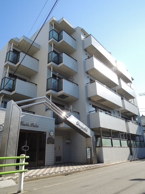 Main Image