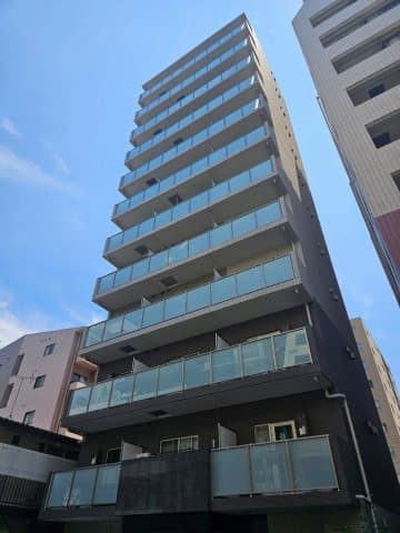 Main Image