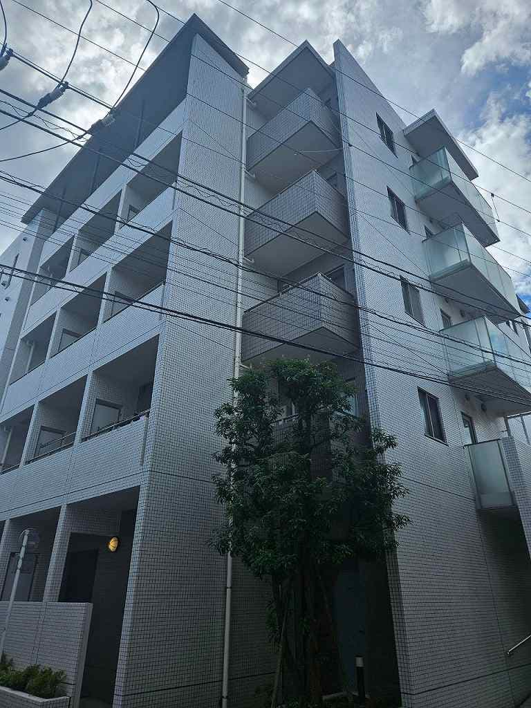 Main Image