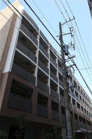 Main Image