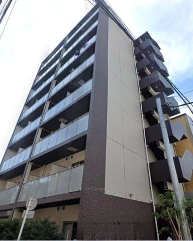 Main Image