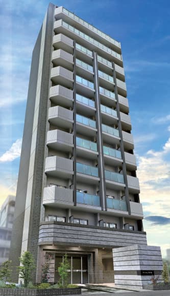 Main Image