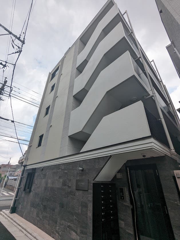 Main Image