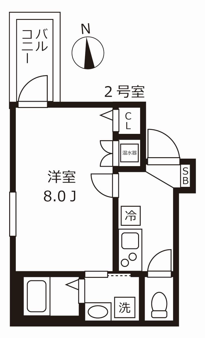 Main Image