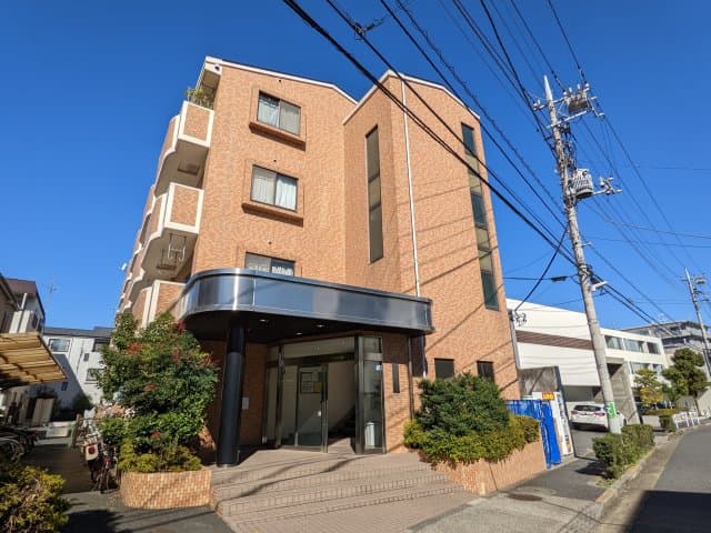 Main Image