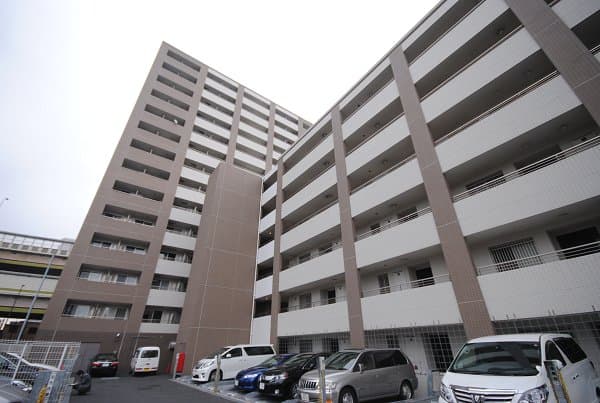 Main Image