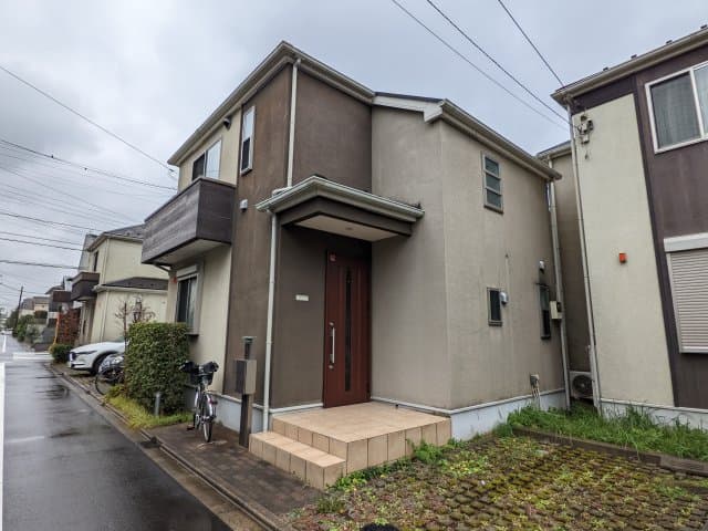 Main Image