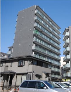 Main Image