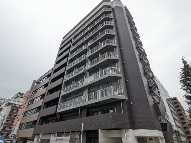 Main Image