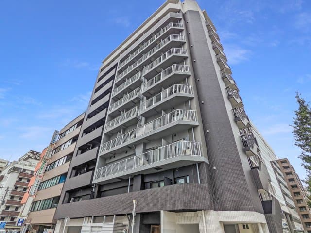 Main Image