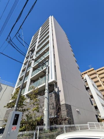Main Image