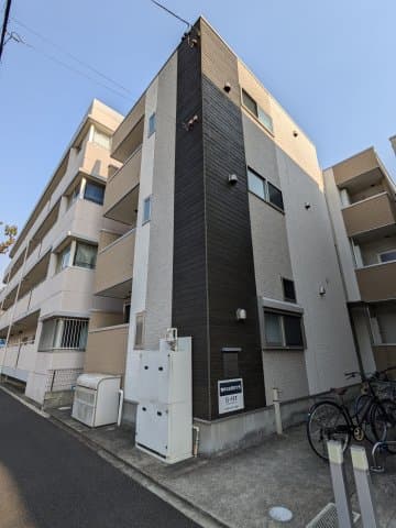 Main Image